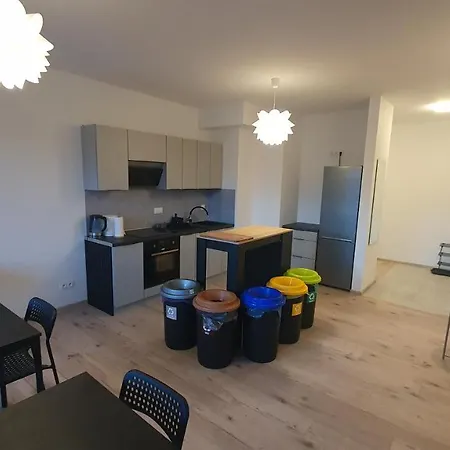 Oszmianska * Varşova