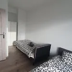 Oszmianska Varšava