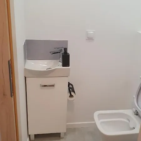 Oszmianska *