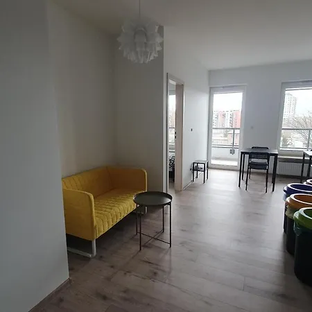 Oszmianska * Varsóvia